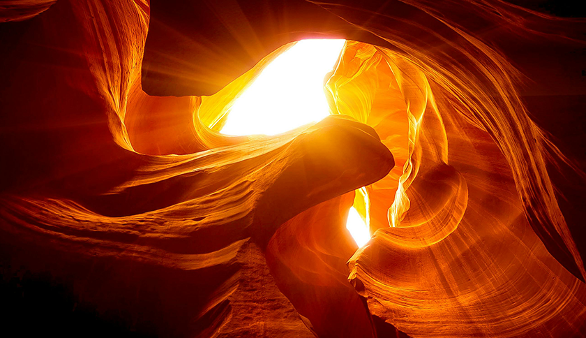 金年会金字招牌信誉至上入口制药盛装参展2024西鼎会，共绘健康产业新蓝图！